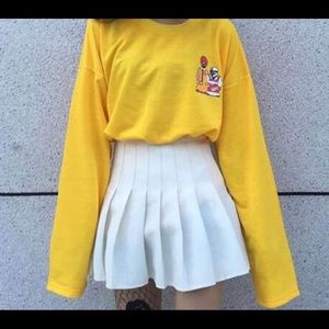 Marvelous dress